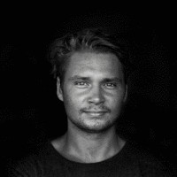 Quinten Jacobs