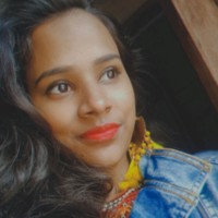 Priya Maheshwari