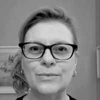 Sandra Cunning, Ph.D., C.E.