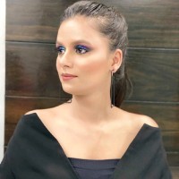 Deshana Jain
