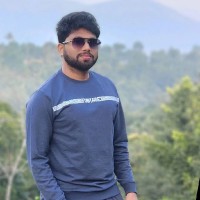 Hari Kadiyala