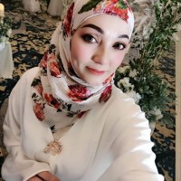 Aainaa Dhamirah