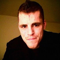 Christopher Ensing