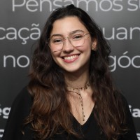 Bruna Almeida