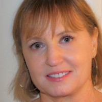 Claire Zrimc