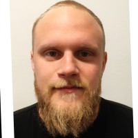 Tobias Hemström