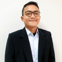 Yan Pranawijaya