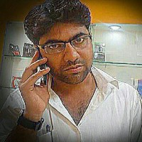Prateek Gautam