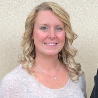Kimberly Cramblit, Mha, R.T.(R)(M)(Arrt)