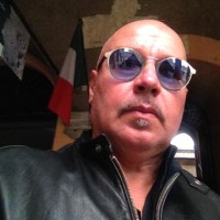 Davide Forti