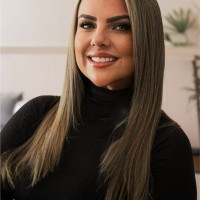 Gisele Venson