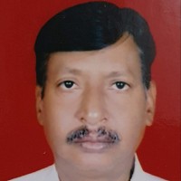 G M Gupta Gupta