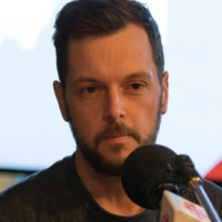Mathieu Ouellet
