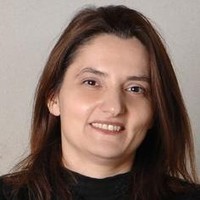 Ayşe Akgenç Ercin