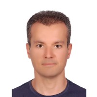 Ahmet Alemdar