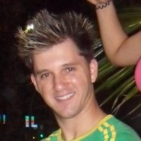 Denis Xavier XAVIER