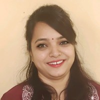 Shilpa Kadam