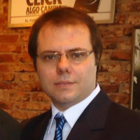 Rodrigo Poch