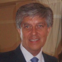 Jorge Gauna