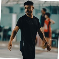 Mazen Elqady