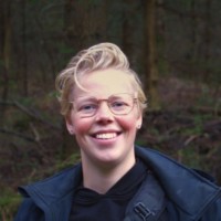 Inge Kuiper