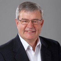 Glenn Fisher