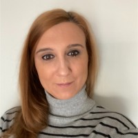 Filipa Camões