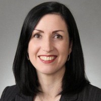 Suzanne O'Brien