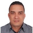 Carlos Peña