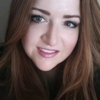 cynthia semrad - wagner