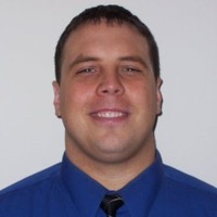 Collin Dolan