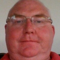 Kev Clark