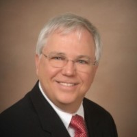 Ken Talbert