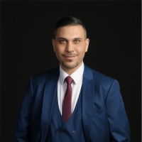 Ahmad Al-Jabour