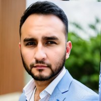 Julio César Zitacuaro