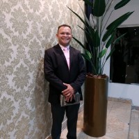 Tiago Santos da Silva