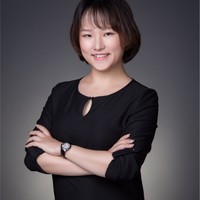Liz Zhou