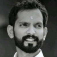 Saji Ambadi