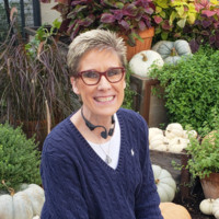 Karen Visage