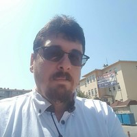 Fazıl Süer Serper