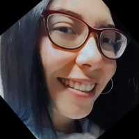 Fernanda Astudillo Patirro