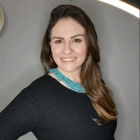 Fernanda Kuhn
