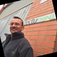 Cesar Barajas Gonzalez