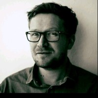 Ehren Ozimek - Coles