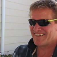 Richard Stanley