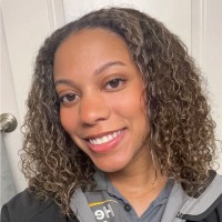 Zaina Johnson