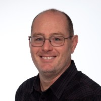 Stephan Blum