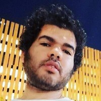 AMRO ABDELDAIM