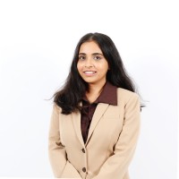 Aashita Shah