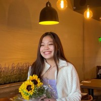 Ciara Chiong